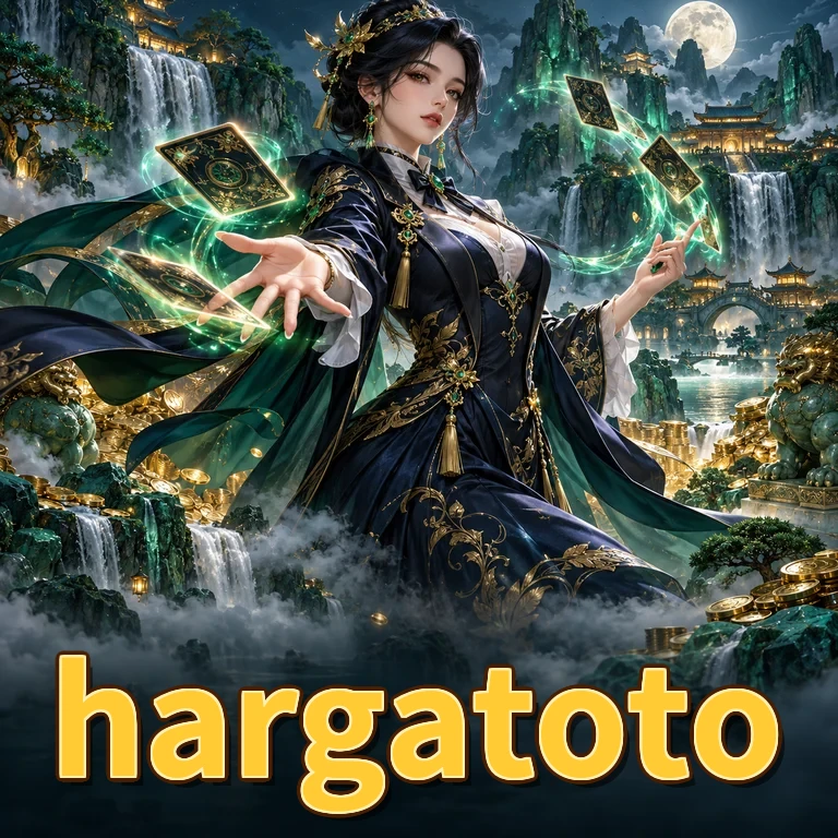 Mencocokkan versi v6.2.4 dan ukuran 41.8 MB di kanal resmi hargatoto