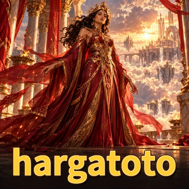 Kotak pencarian katalog hargatoto untuk mencari nama aplikasi di Android