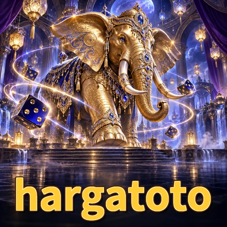 Mengaktifkan izin instal dari sumber yang dipercaya saat memasang APK hargatoto
